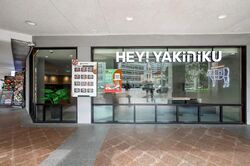 Parco Bugis Junction (D7), Retail #453154791